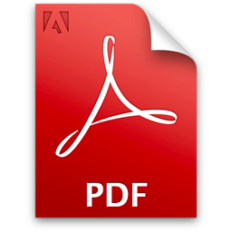 Generative Artificial Intelligence for Image Generation.pdf